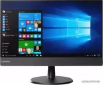 MSI V510z 10NQ001VRU