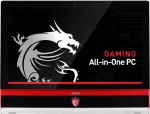 MSI AG270 2QE-213RU