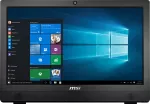 MSI Pro 24 4BW-015RU