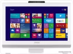 MSI AE201-069RU