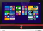 MSI AG270 2PC-018RU