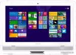 MSI Wind Top AE222G-003RU