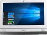 MSI Adora20 5M-018RU