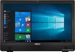 MSI Pro 24 6M-033RU