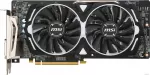 MSI Radeon RX 580 Armor